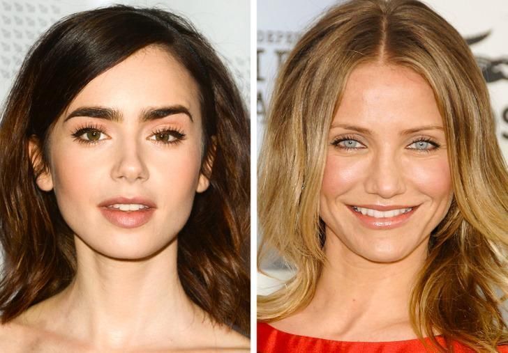 πως-να-δώσετε-σωστό-σχήμα-στα-φρύδια- πως-να-δώσετε-σωστό-σχήμα-στα-φρύδια-