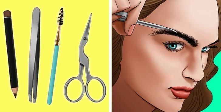 πως-να-δώσετε-σωστό-σχήμα-στα-φρύδια- πως-να-δώσετε-σωστό-σχήμα-στα-φρύδια-