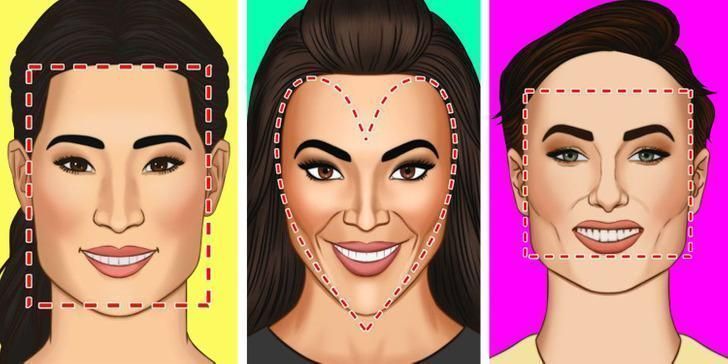 πως-να-δώσετε-σωστό-σχήμα-στα-φρύδια- πως-να-δώσετε-σωστό-σχήμα-στα-φρύδια-