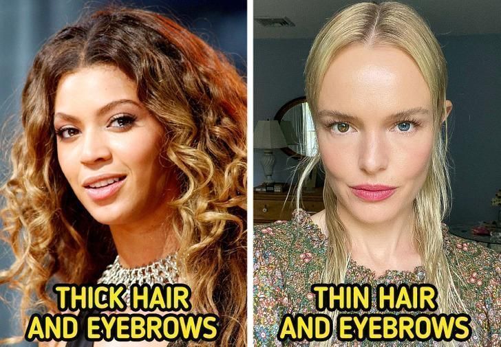 πως-να-δώσετε-σωστό-σχήμα-στα-φρύδια- πως-να-δώσετε-σωστό-σχήμα-στα-φρύδια-