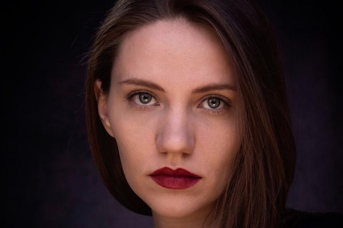 Μαύρο Ρόδο: Ο σύντροφος της Ελισσάβετ είναι ο κούκλος που όλες θα θέλαμε