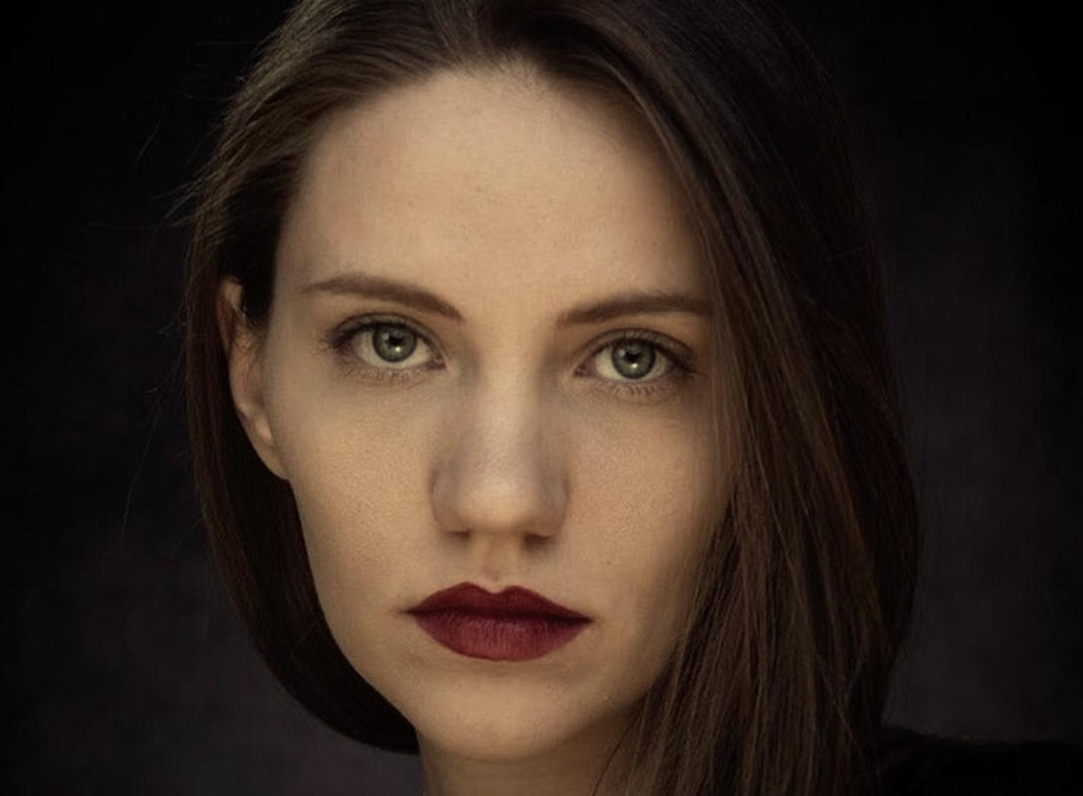 Μαύρο Ρόδο: Ο σύντροφος της Ελισσάβετ είναι ο κούκλος που όλες θα θέλαμε