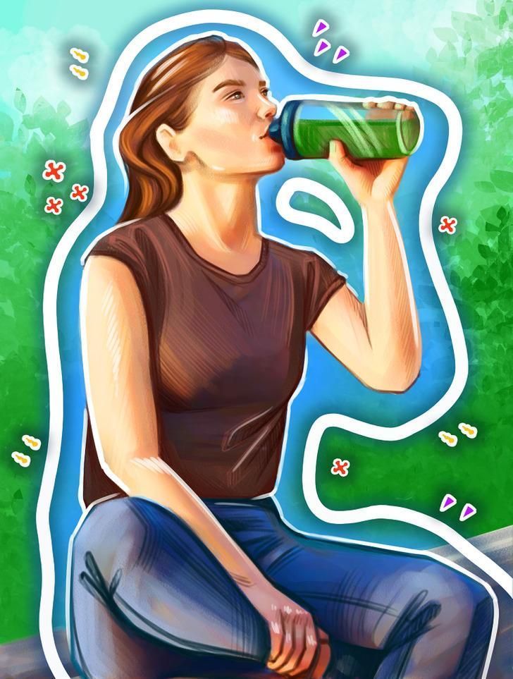 στερεότυπα-για-τους-millennials-γενιά Y-