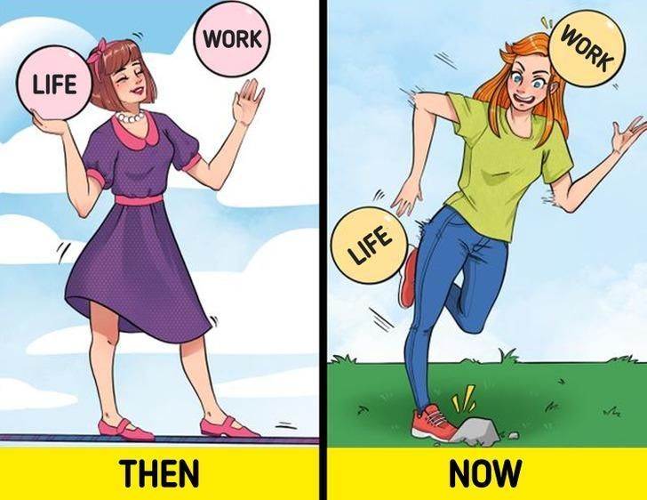 στερεότυπα-για-τους-millennials-γενιά Y-