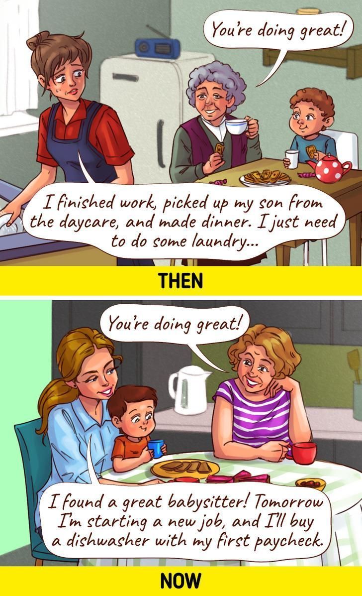 στερεότυπα-για-τους-millennials-γενιά Y-