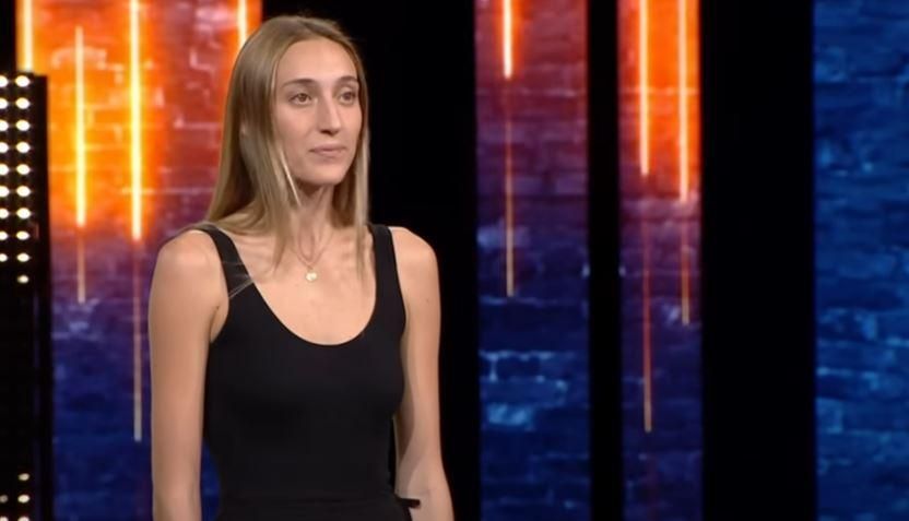 GNTM 5 spoiler 17/10: Αυτή η παίκτρια αποχωρεί σήμερα οικειοθελώς