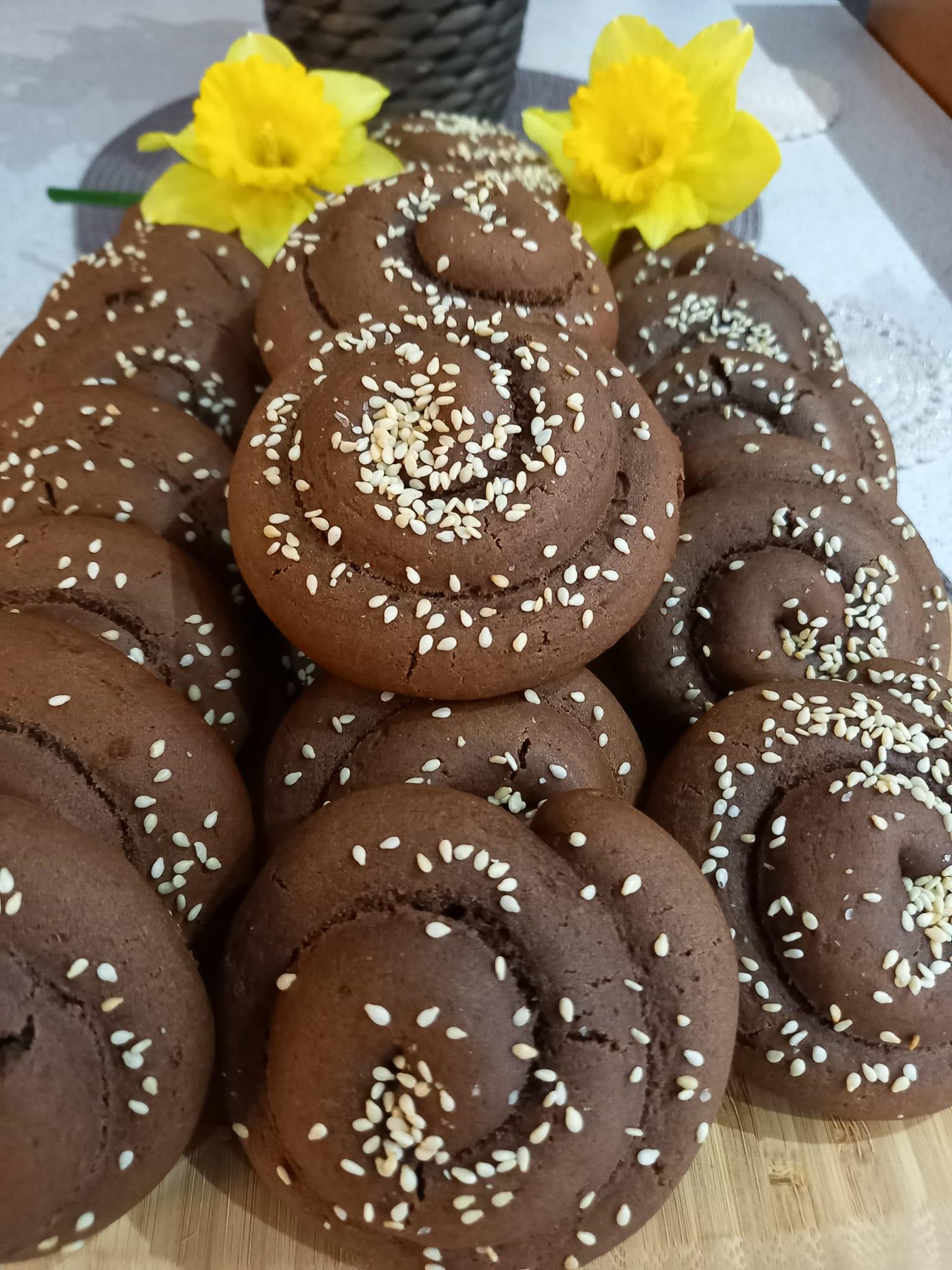 συνταγή-για-μουστοκούλουρα-