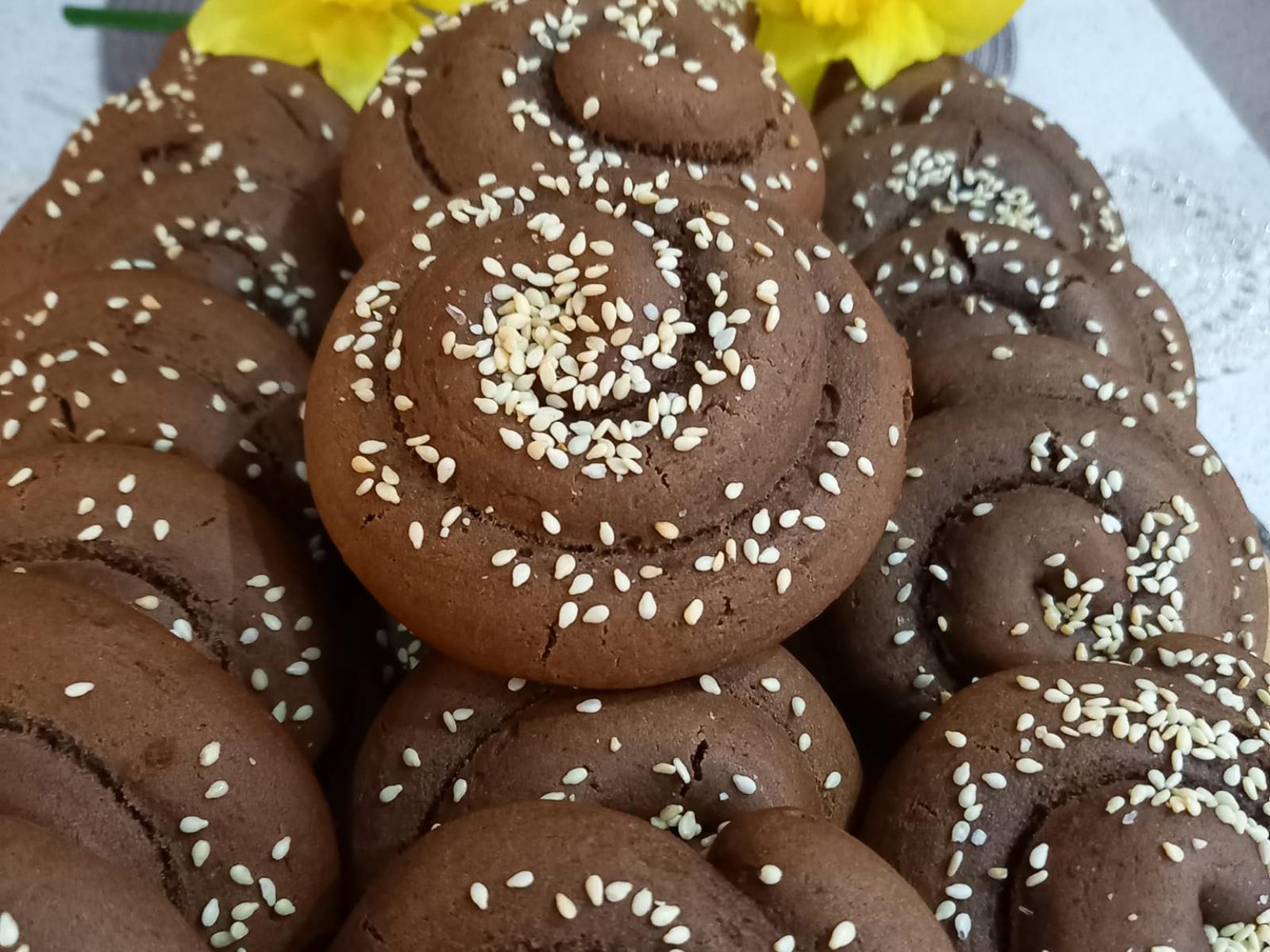 συνταγή-για-μουστοκούλουρα-