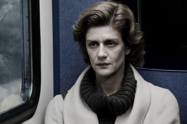 Άννα Μάσχα : Τι κάνει όταν δεν τραγουδά στο Αυτή η νύχτα μένει – Η μητρότητα και οι αλλαγές στη ζωή της