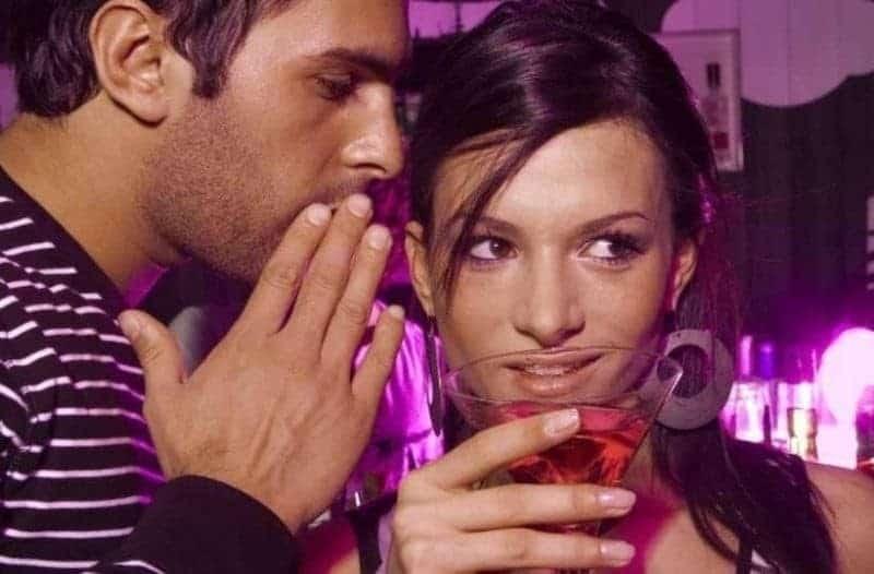 απάτησα-την-γυναίκα-μου-και-με-παράτησε-η-ερωμένη-