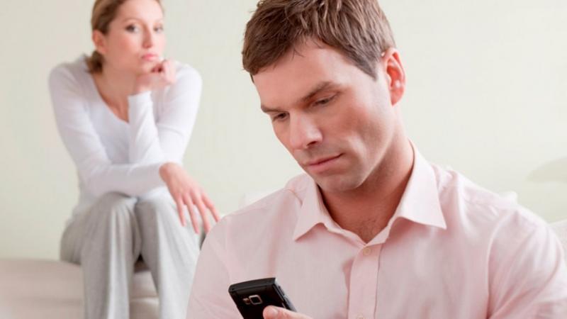 απάτησα-την-γυναίκα-μου-και-με-παράτησε-η-ερωμένη-