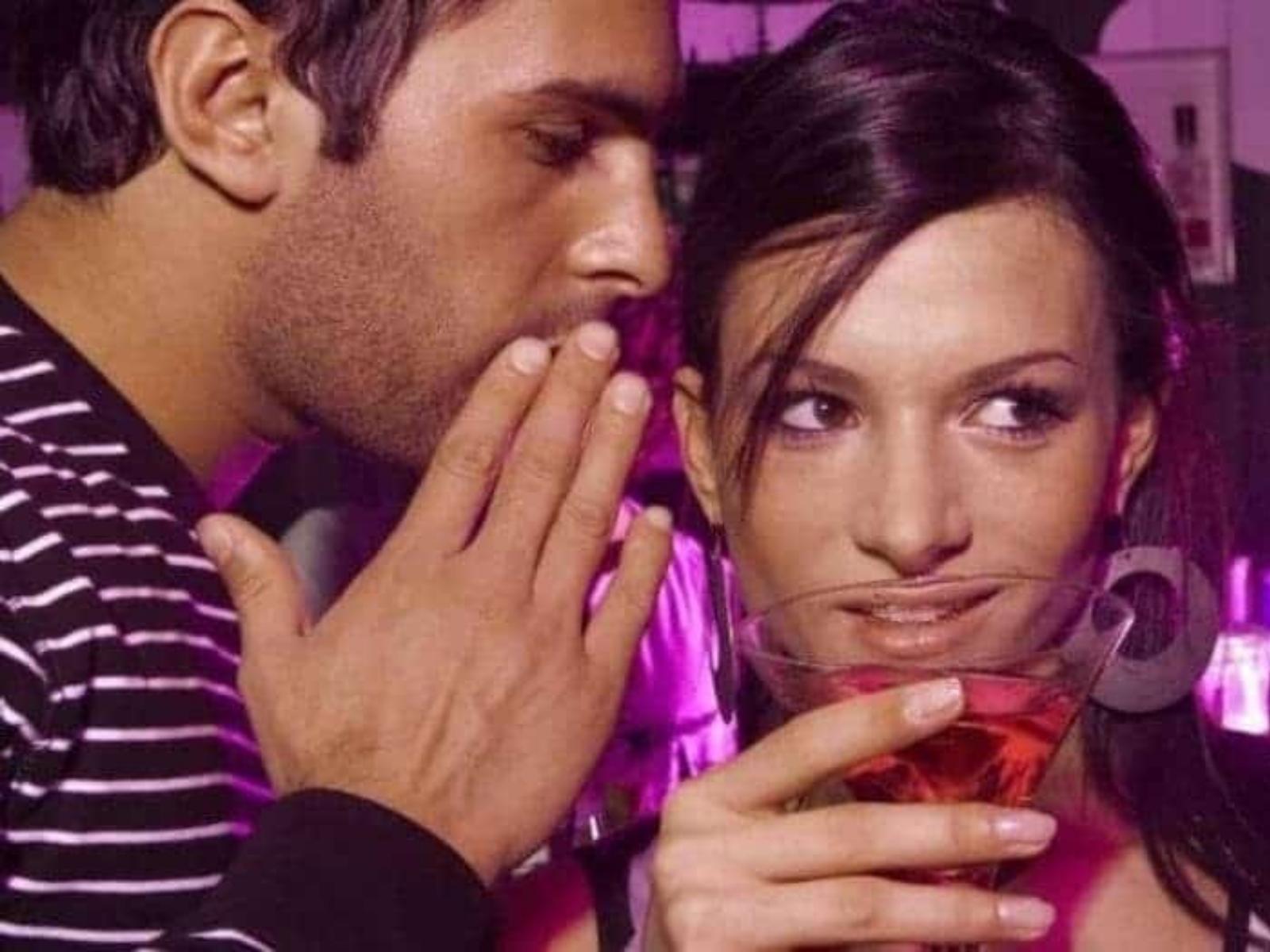 απάτησα-την-γυναίκα-μου-και-με-παράτησε-η-ερωμένη-