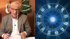 Κώστας Λεφάκης: Μηνιαίες αστρολογικές προβλέψεις του Νοεμβρίου 2022 για όλα τα ζώδια