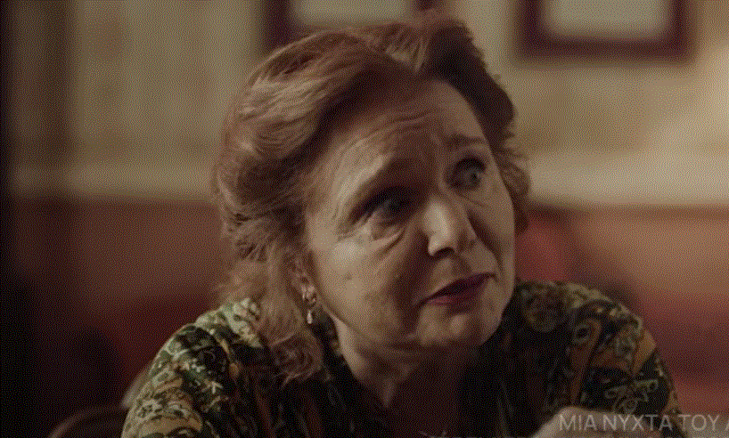 Μια νύχτα του Αυγούστου επόμενα επεισόδια: 4