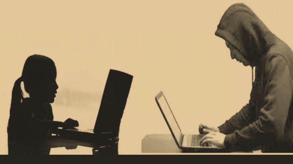 Πως να προστατέψουμε τα παιδία από Παιδόφιλους και Παιδεραστές