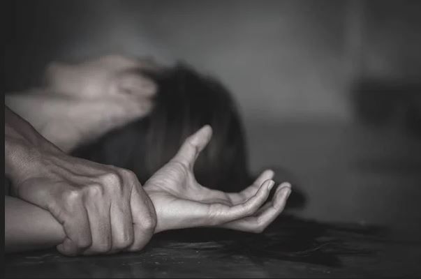 Πως να προστατέψουμε τα παιδιά από Παιδόφιλους και Παιδεραστές