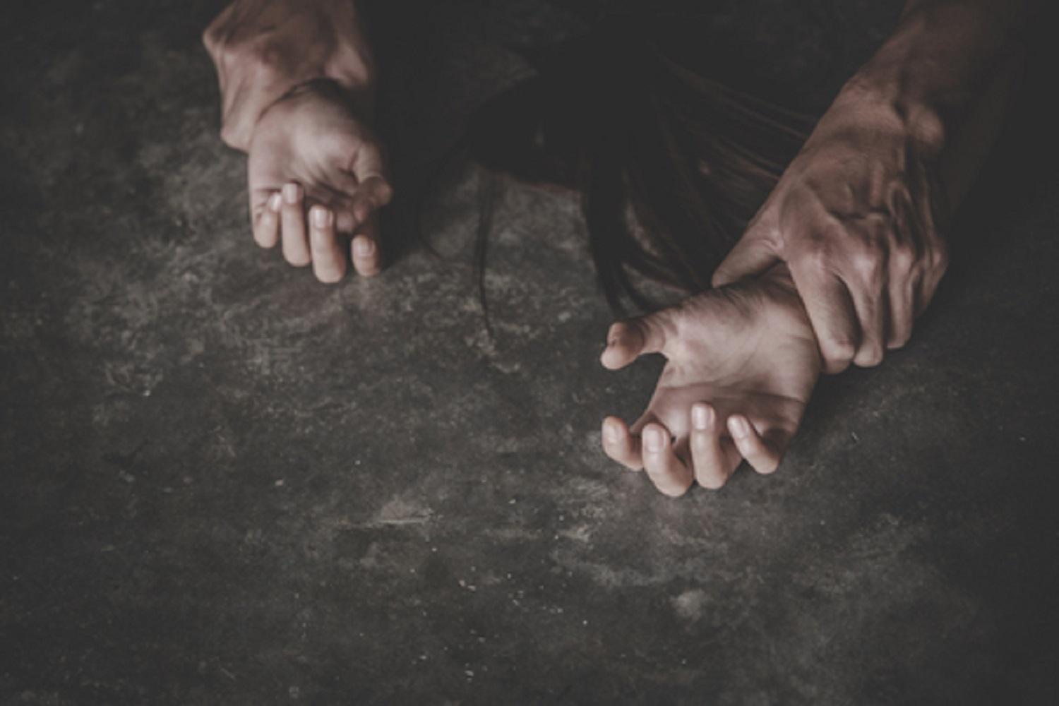 Πως να προστατέψουμε τα παιδιά από Παιδόφιλους και Παιδεραστές