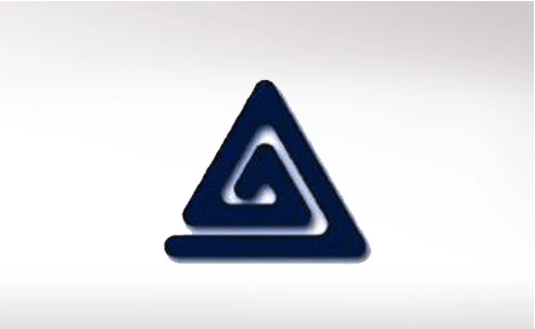 Πως να προστατέψουμε τα παιδιά από Παιδόφιλους και Παιδεραστές