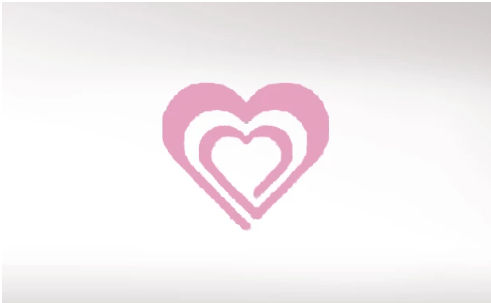 Πως να προστατέψουμε τα παιδιά από Παιδόφιλους και Παιδεραστές