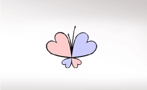 Πως να προστατέψουμε τα παιδιά από Παιδόφιλους και Παιδεραστές