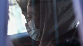Σεπόλια: Απολογείται η μητέρα της 12χρονης – Ποιοι θα καταθέσουν υπέρ της