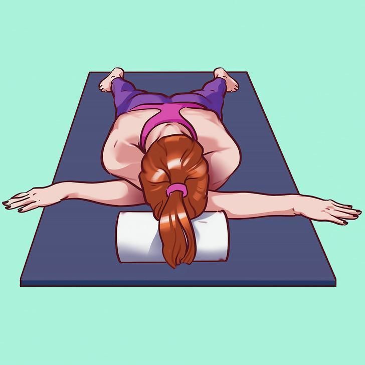 γυμναστικές-ασκήσεις-για-ευεξία-