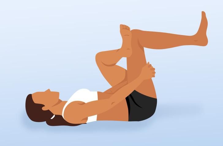 γυμναστικές-ασκήσεις-για-ευεξία-