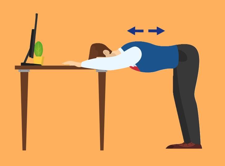 γυμναστικές-ασκήσεις-για-ευεξία-