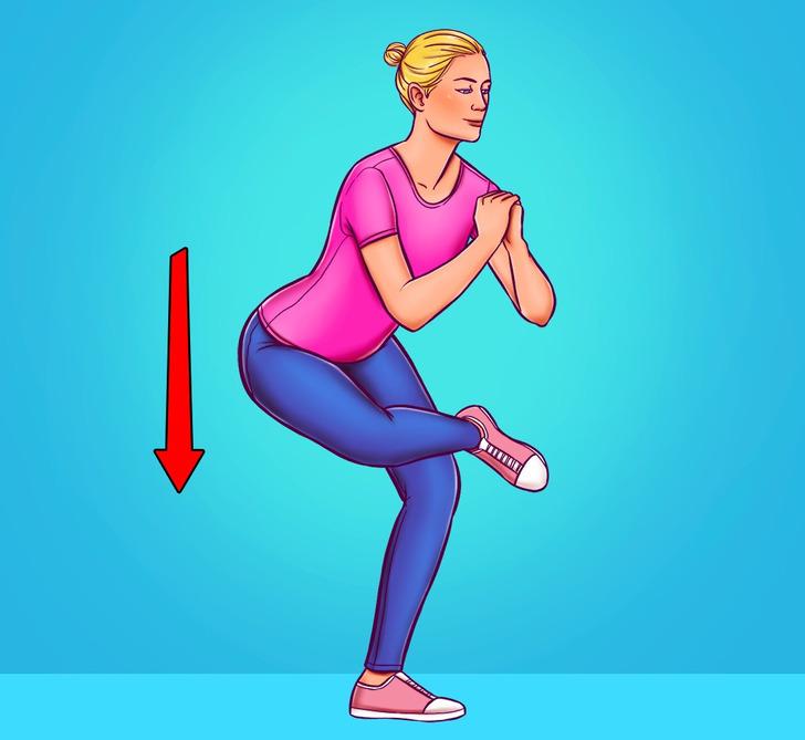 γυμναστικές-ασκήσεις-για-ευεξία-