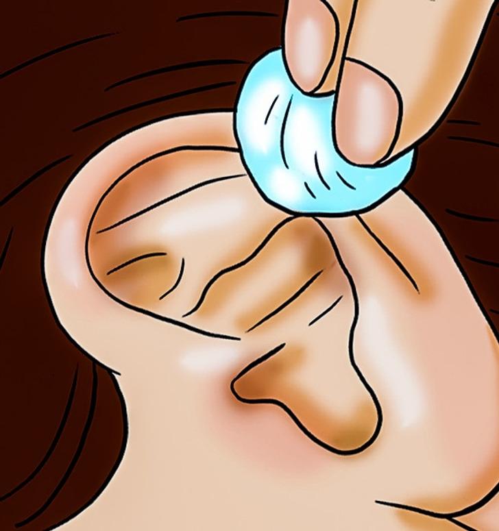 τρόποι-να-διώξετε-άγχος-και-πόνο-