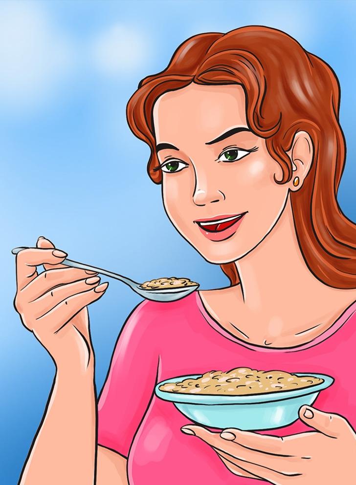 τρόποι-να-διώξετε-άγχος-και-πόνο-