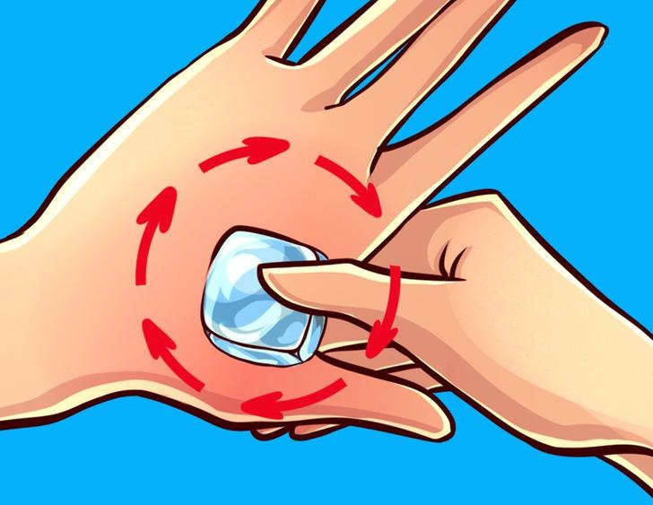 τρόποι-να-διώξετε-άγχος-και-πόνο-