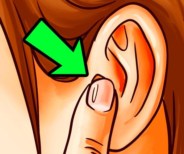 τρόποι-να-διώξετε-άγχος-και-πόνο-