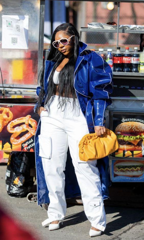 plus size-cargo pants-ιδέες-