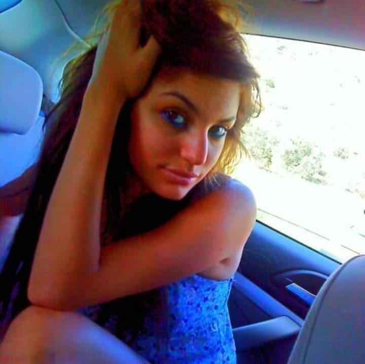 Αλεξάνδρα Παναγιώταρου: Έτσι ήταν πριν τις πλαστικές – Καμιά σχέση