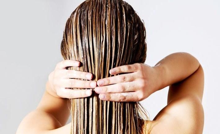 Ανησυχητική έρευνα: Προϊόντα για ίσιωμα μαλλιών αυξάνουν τον κίνδυνο εκδήλωσης καρκίνου της μήτρας