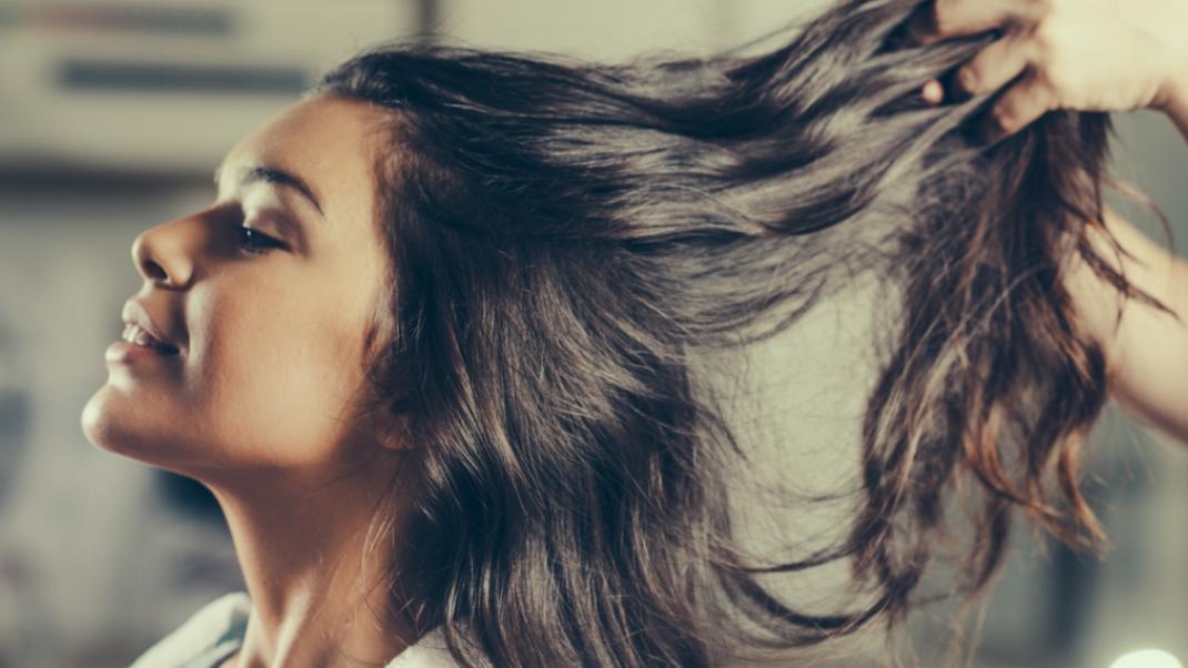 Ανησυχητική έρευνα: Προϊόντα για ίσιωμα μαλλιών αυξάνουν τον κίνδυνο εκδήλωσης καρκίνου της μήτρας