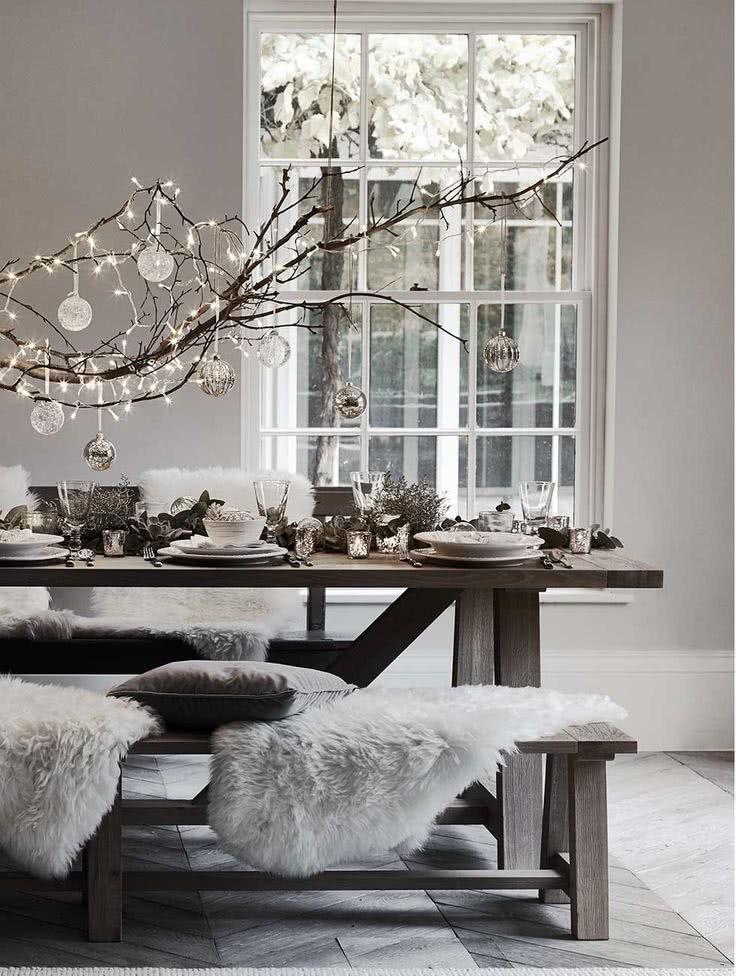 σκανδιναβική χριστουγεννιάτικη διακόσμηση-τάσεις-στην-Χριστουγεννιάτικη διακόσμηση-Χριστούγεννα 2022 2023-