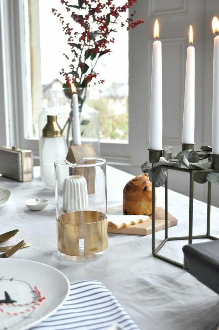 σκανδιναβική χριστουγεννιάτικη διακόσμηση-τάσεις-στην-Χριστουγεννιάτικη διακόσμηση-Χριστούγεννα 2022 2023-