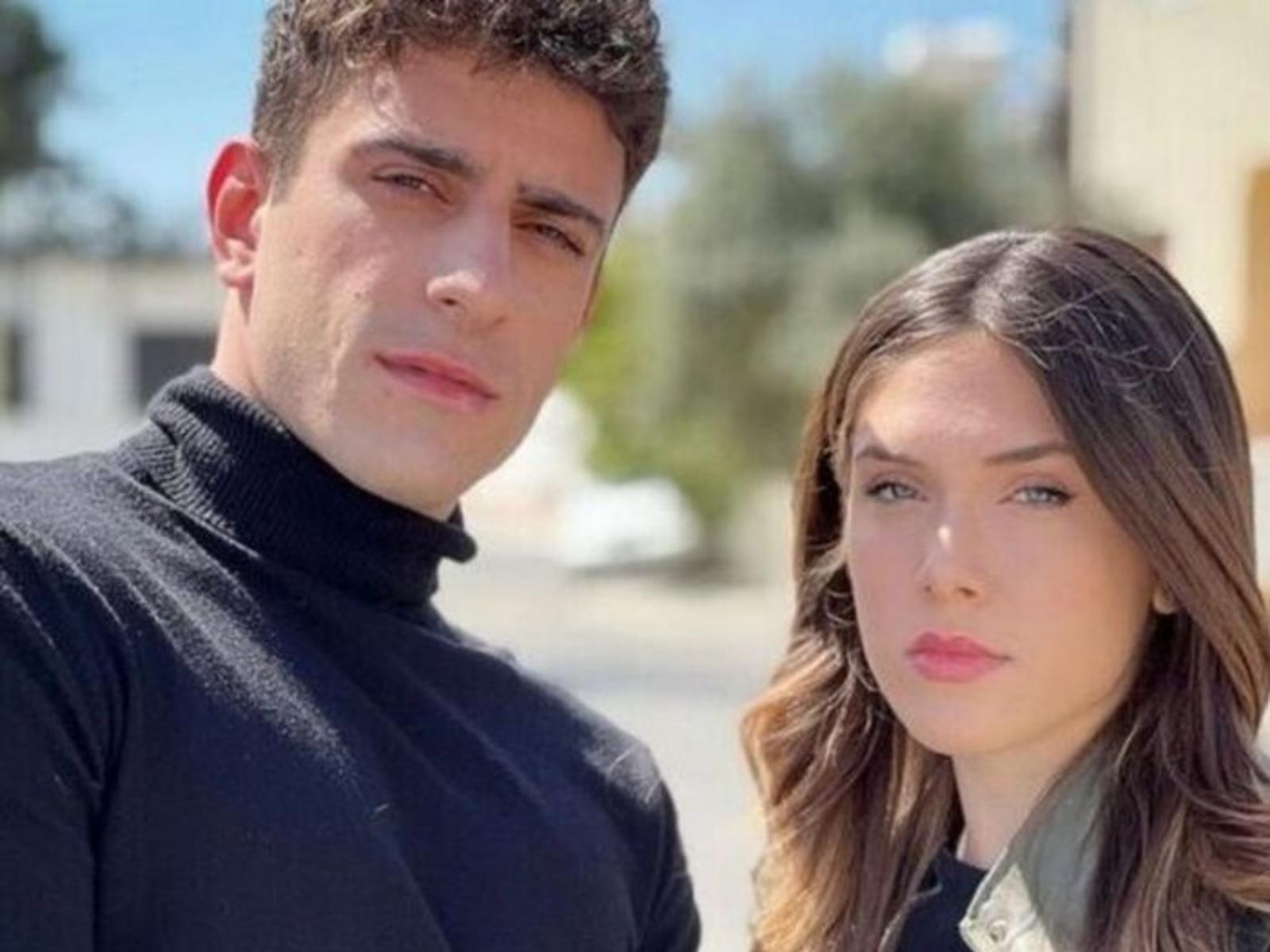 Η Γη της Ελιάς: Ο ρόλος του Ανδρέα Γεωργίου θα τα φέρει όλα τούμπα