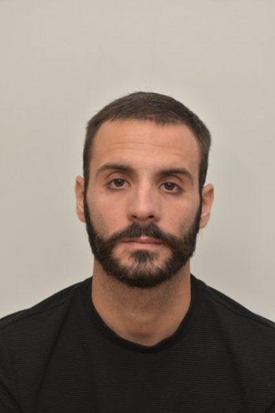 Αγρίνιο : Ποδοσφαιριστής συνελήφθη για ασέλγεια σε 4χρονο αγόρι