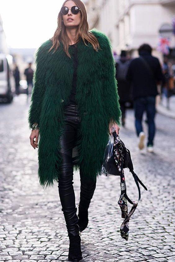 ιδέες-για-γούνινα μπουφάν-και-γούνινα παλτό-τον-Χειμώνα-τάσεις 2023- ιδέες-για-γούνινα μπουφάν-και-γούνινα παλτό-τον-Χειμώνα-τάσεις 2023-