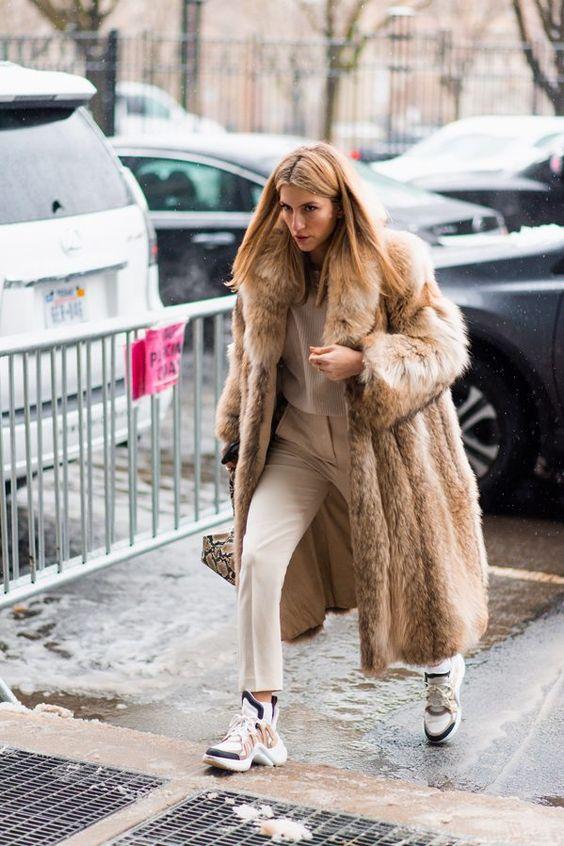 ιδέες-για-γούνινα μπουφάν-και-γούνινα παλτό-τον-Χειμώνα-τάσεις 2023- ιδέες-για-γούνινα μπουφάν-και-γούνινα παλτό-τον-Χειμώνα-τάσεις 2023-