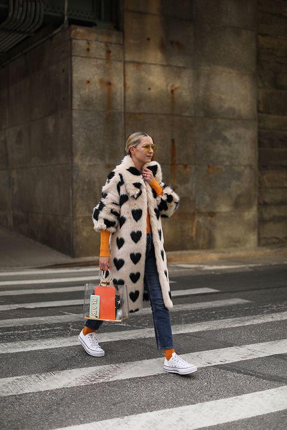 ιδέες-για-γούνινα μπουφάν-και-γούνινα παλτό-τον-Χειμώνα-τάσεις 2023- ιδέες-για-γούνινα μπουφάν-και-γούνινα παλτό-τον-Χειμώνα-τάσεις 2023-