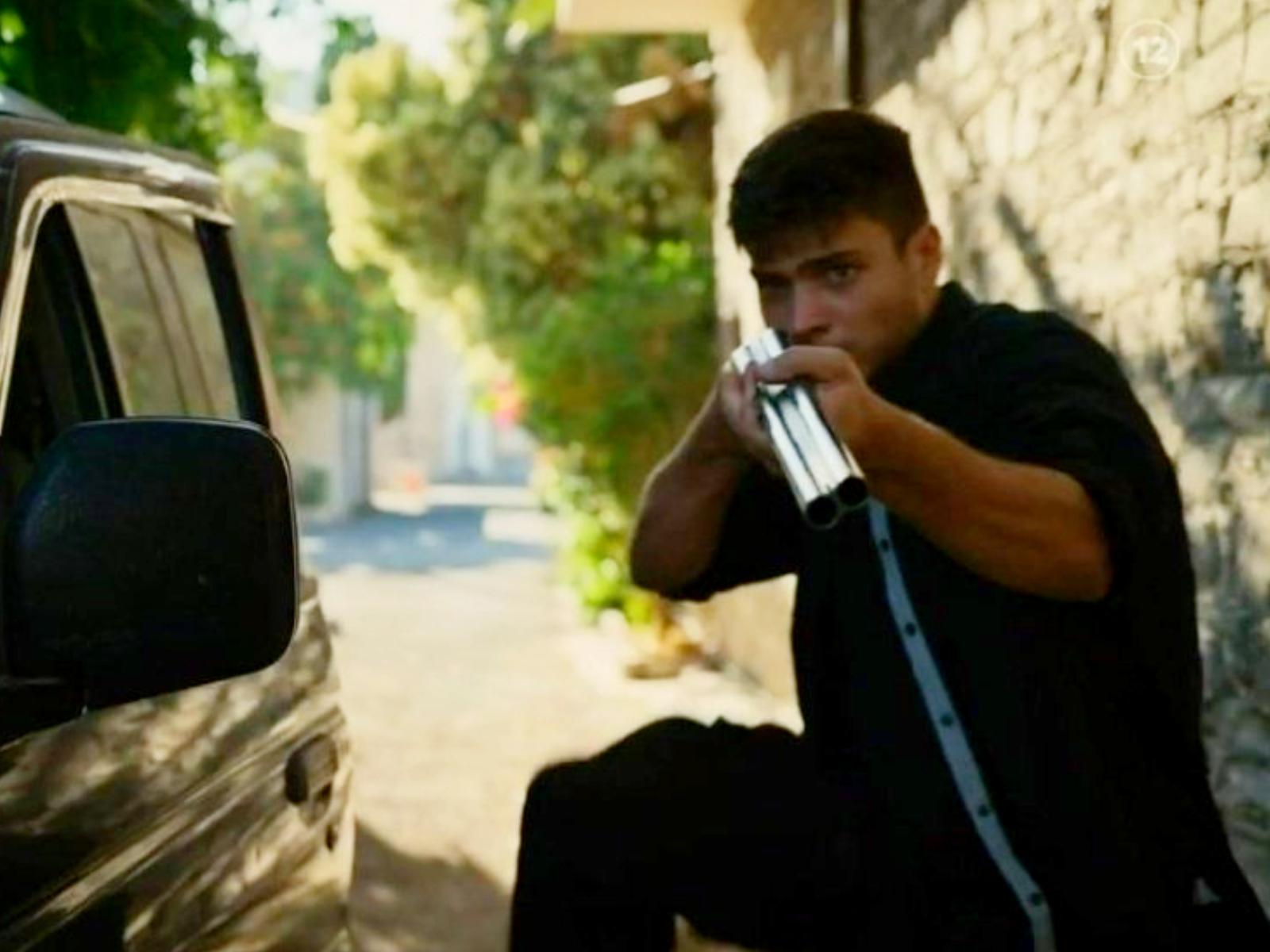 Η-Γη-της-Ελιάς-Φίλιππος