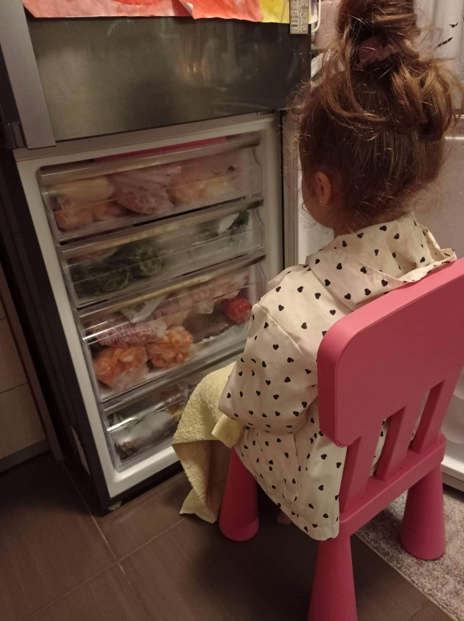 λαρυγγίτιδα-στα-παιδιά-κόλπο-παιδιάτρου-