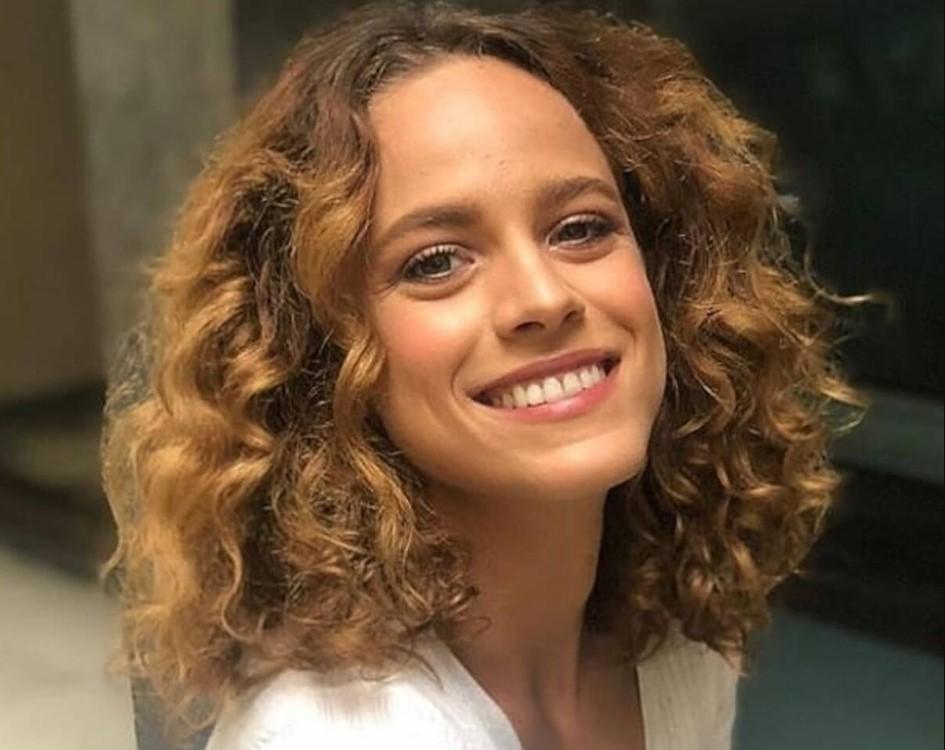 Μάγισσα: Όσα αποκάλυψε η Έλλη Τρίγκου για τη σειρά