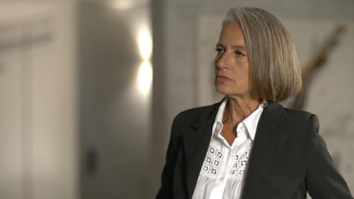 Μαύρο Ρόδο : Η εξομολόγηση του Μιχάλη σοκάρει την Ελισάβετ