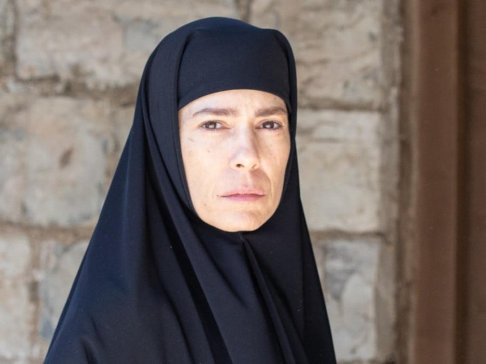 Μαύρο Ρόδο : Η εξομολόγηση του Μιχάλη σοκάρει την Ελισάβετ