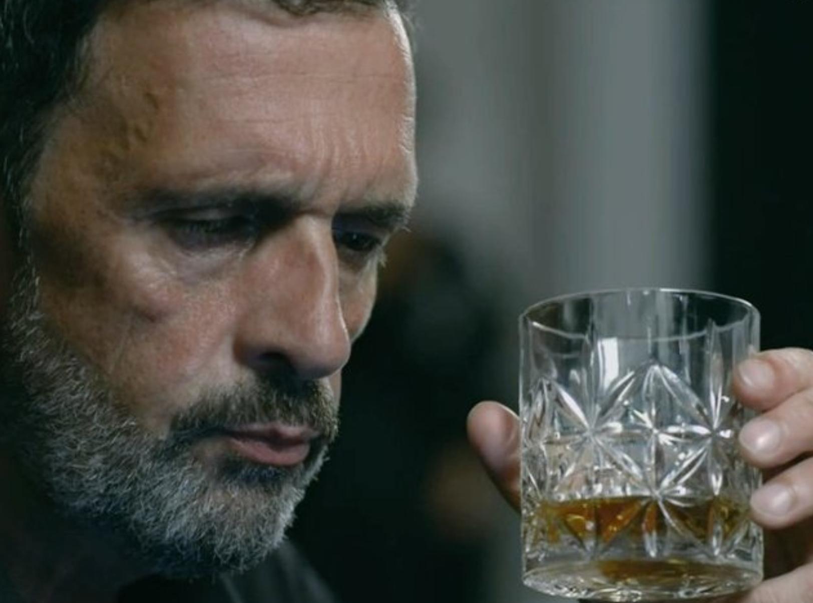 Μαύρο Ρόδο: Η Πρώτη συνάντηση Θέμη- Ηγουμένης θα είναι εκρηκτική